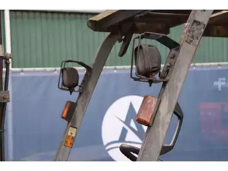 El Truck - 4-hjul 2013  EP Equipment CPD25J (12)