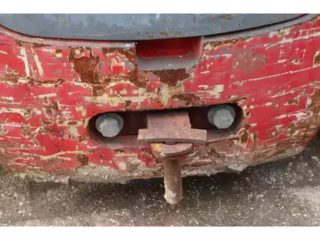 El Truck - 4-hjul 2013  EP Equipment CPD25J (16)