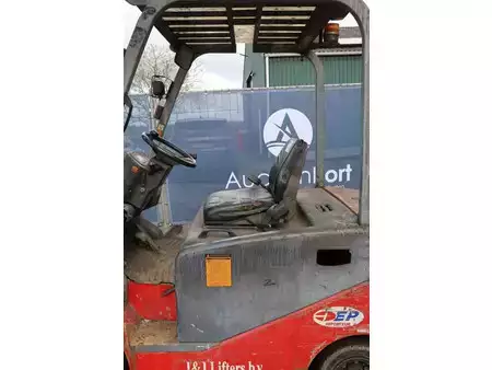 El Truck - 4-hjul 2013  EP Equipment CPD25J (18)