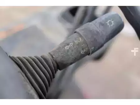 El Truck - 4-hjul 2013  EP Equipment CPD25J (24)