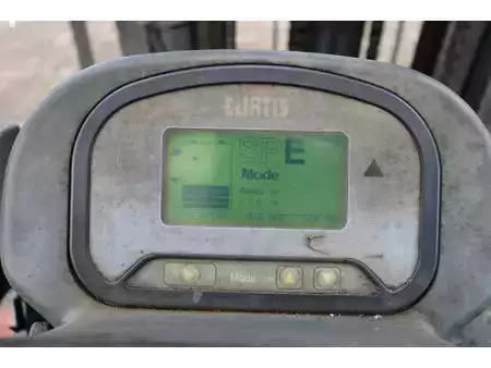 El Truck - 4-hjul 2013  EP Equipment CPD25J (26)