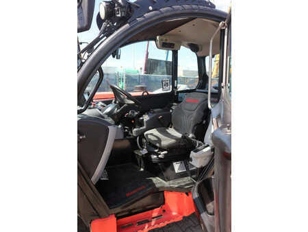 Telehandler Fixed 2019  Manitou MLT 635 (20)
