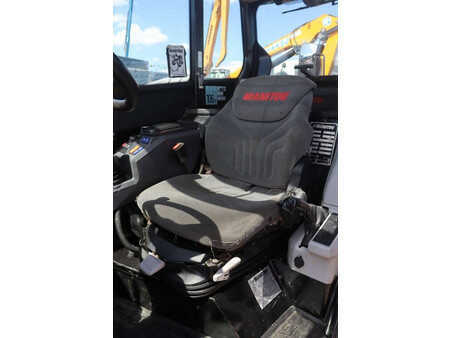 Telehandler Fixed 2019  Manitou MLT 635 (21)