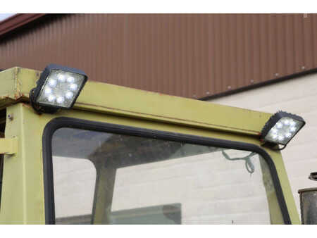 Dieselový VZV - Clark C500 Y70 PD (18)