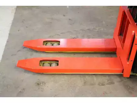 Gerbeurs 2017  Hyster  (10)