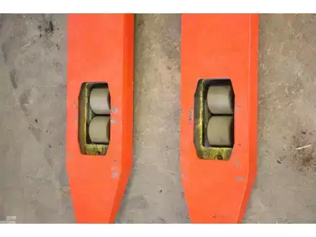 Gerbeurs 2017  Hyster  (11)