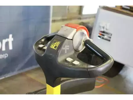 Gerbeurs 2017  Hyster  (13)