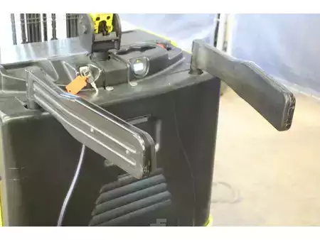 Gerbeurs 2017  Hyster  (15)