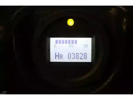 Gerbeurs 2017  Hyster  (16)