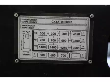Gerbeurs 2017  Hyster  (17)
