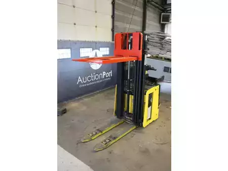 Gerbeurs 2017  Hyster  (18)