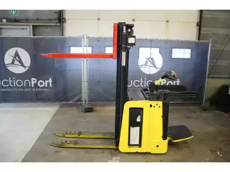 Gerbeurs 2017  Hyster  (19)