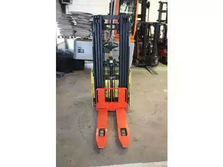 Gerbeurs 2017  Hyster  (7)