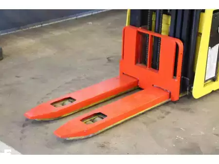 Gerbeurs 2017  Hyster  (9)