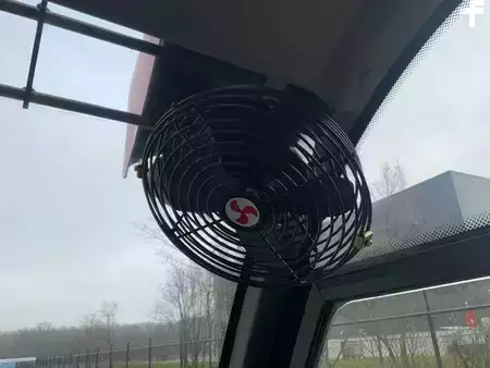 Teleskopstapler-Starr 2025  Everun ERT1500 (19)