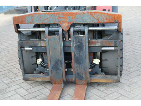 Diesel truck 2013  Fenwick H30D-02 (11)