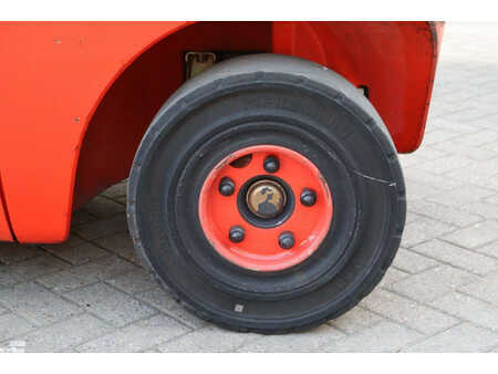 Diesel truck 2013  Fenwick H30D-02 (20)