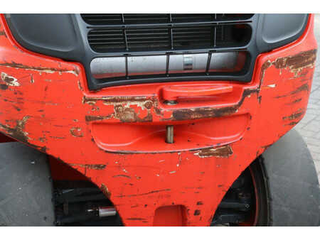 Diesel truck 2013  Fenwick H30D-02 (22)