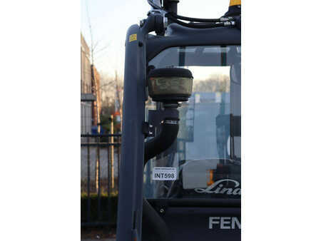 Diesel truck 2013  Fenwick H30D-02 (24)