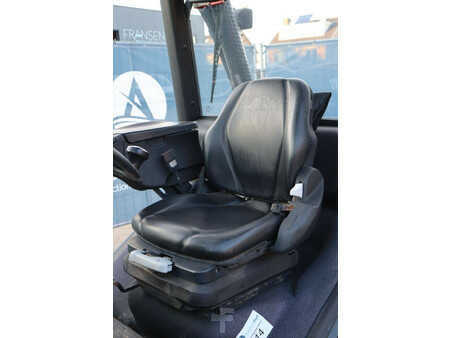 Diesel truck 2013  Fenwick H30D-02 (31)