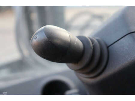 Diesel truck 2013  Fenwick H30D-02 (36)