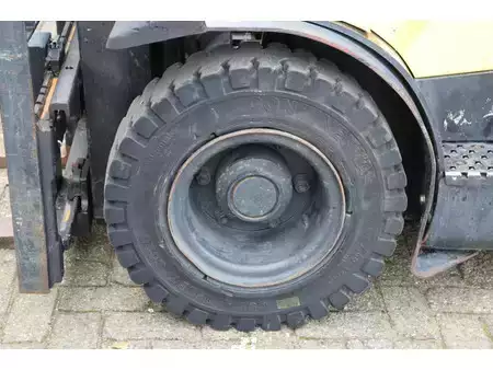 Nestekaasutrukki 2009  Hyster H2.0FT (15)