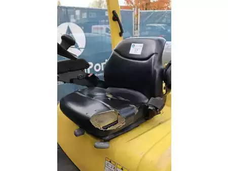 Nestekaasutrukki 2009  Hyster H2.0FT (23)