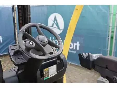 Nestekaasutrukki 2009  Hyster H2.0FT (24)