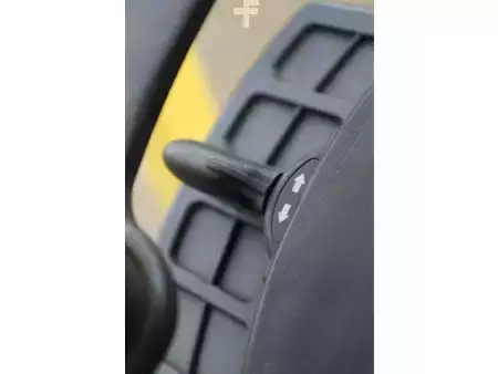 Nestekaasutrukki 2009  Hyster H2.0FT (27)