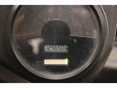 Elektromos 4 kerekű 2004  Linde E16C (20)
