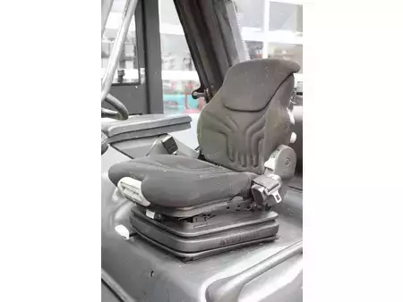 Diesel heftrucks 2012  Linde H80D-01/900 (22)