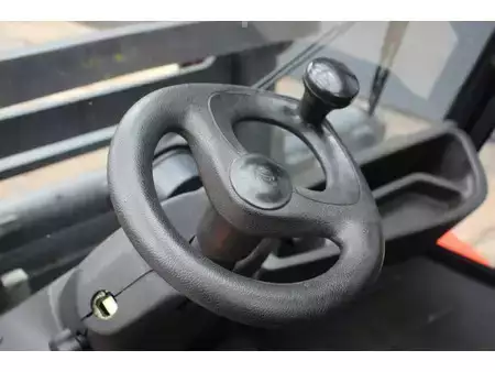 Diesel heftrucks 2012  Linde H80D-01/900 (24)