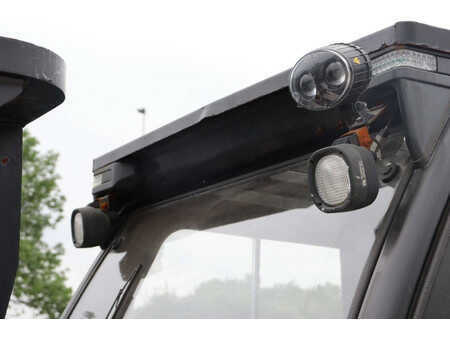 LPG VZV 2011  Yale GLP45SVX5 V2214 (12)