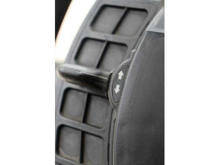 LPG VZV 2011  Yale GLP45SVX5 V2214 (28)