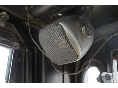 LPG VZV 2011  Yale GLP45SVX5 V2214 (32)