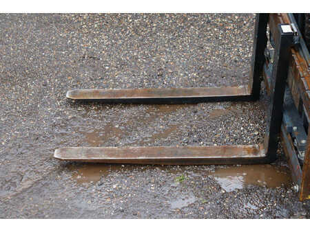 El truck - 4 hjulet 2019  Linde E16C (10)