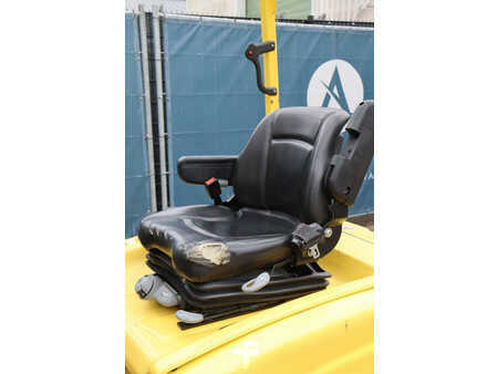 Carrelli elettrici 4 ruote 2020  Hyster J1.6XNT LWB (21)