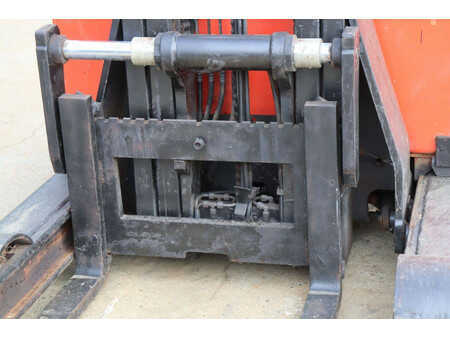 Retráctil 1997  Linde R16 (11)