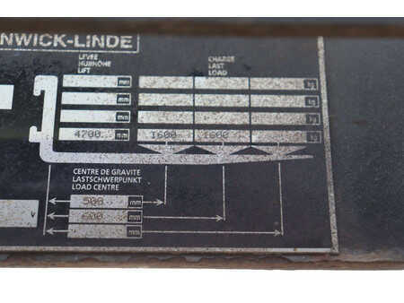 Retráctil 1997  Linde R16 (25)
