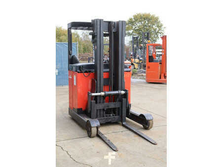 Retráctil 1997  Linde R16 (7)