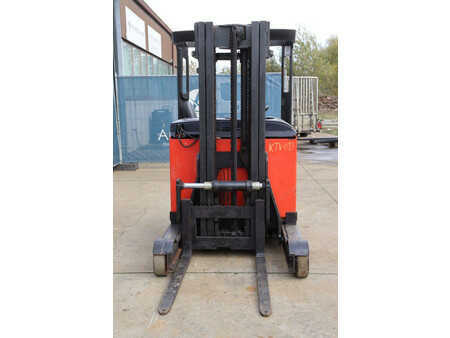 Retráctil 1997  Linde R16 (8)