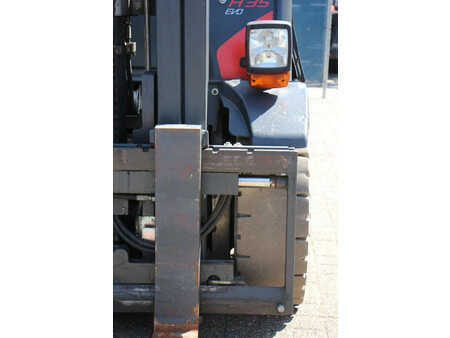 Diesel gaffeltruck 2013  Fenwick H35T-02 (11)
