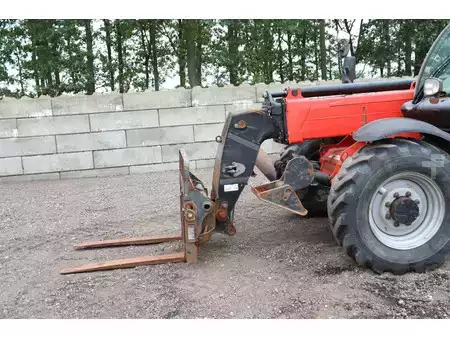 Verreikers (vast) 2014  Manitou MT1335 (10)