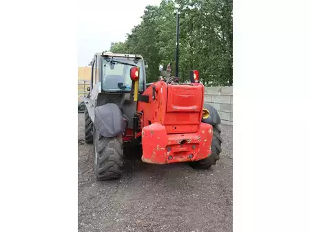 Verreikers (vast) 2014  Manitou MT1335 (20)