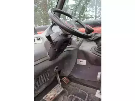 Verreikers (vast) 2014  Manitou MT1335 (29)