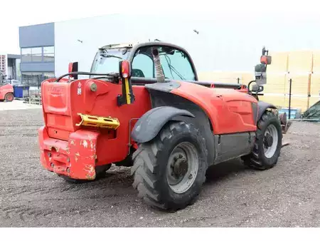 Verreikers (vast) 2014  Manitou MT1335 (6)