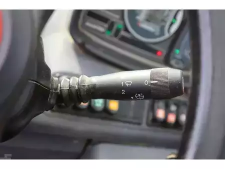 Sollevatori telescopici rigidi 2020  Manitou MLT 625-75 H (37)