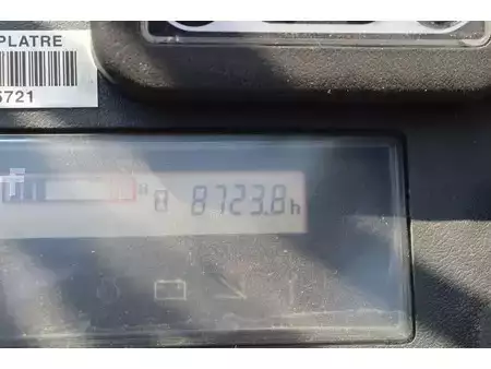 Wózki gazowe 2012  Toyota 028FGF25 (27)
