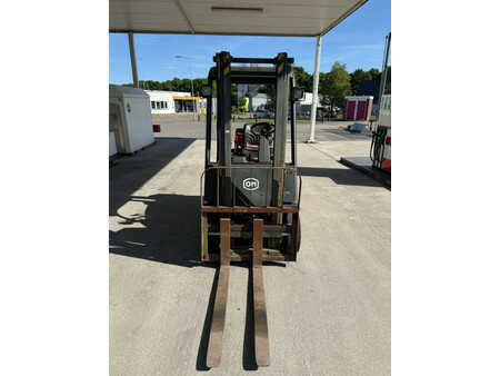 Carrelli elevatori GPL 2008  OM XG16 (4)