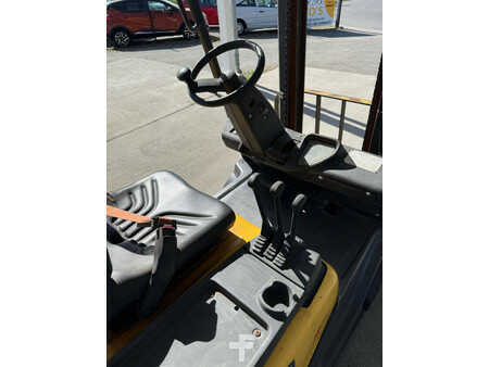 Carrelli elevatori GPL 2008  OM XG16 (9)